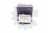 a1f21bc9170e2ef9296ac43a9e9d1194.jpg