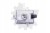 9d2e96ec48f8bf9a227be6b5ed952ac2.jpg