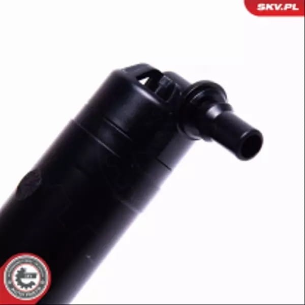 1b1b4fc8c59e3ec52fc1242e299d3a18.jpg