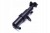 51cacca7fb16c5fb8de4f7e02c0a7a8a.jpg
