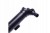 3ef8aa872ec49b8ebea844a759cb3cbc.jpg