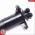 ae92edcdcf17cc0dac63c36acd635db8.jpg