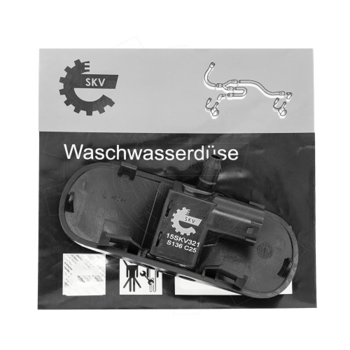 15SKV321-1.jpg