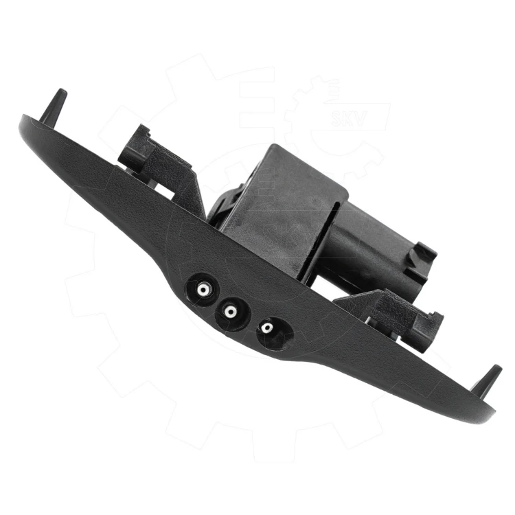 15SKV320-4.jpg