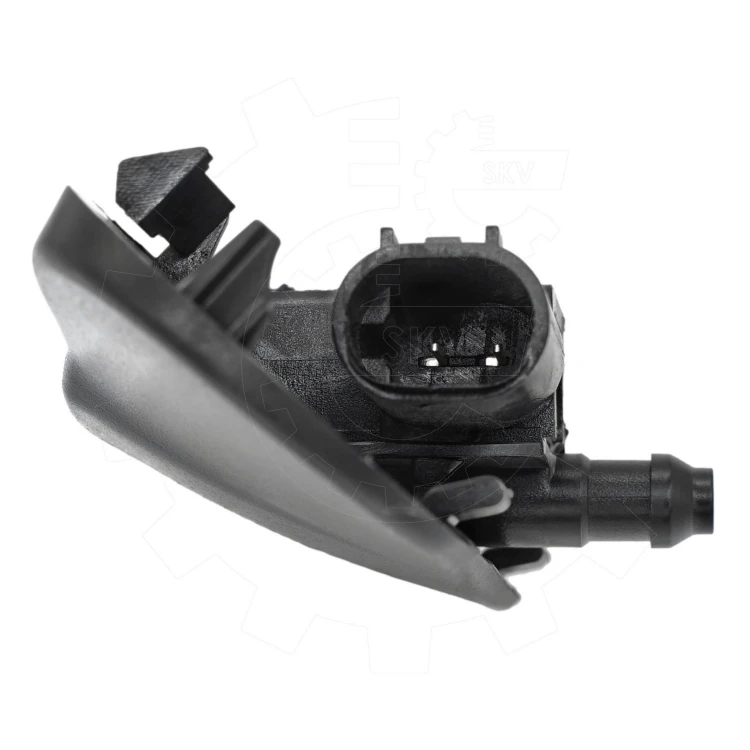 15SKV320-6.jpg