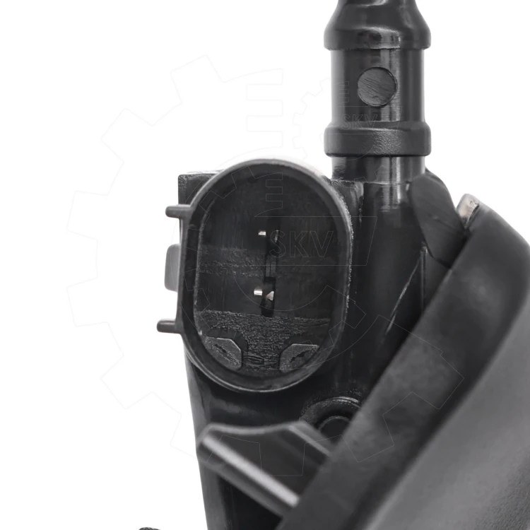 15SKV318-6.jpg