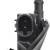 15SKV317-4.jpg