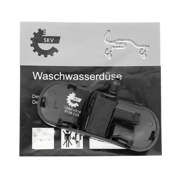 15SKV316-1.jpg