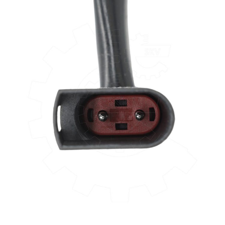 15SKV315-5.jpg
