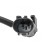 15SKV314-5.jpg