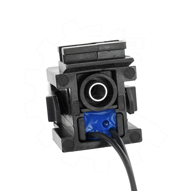 15SKV310-3.jpg