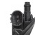 15SKV309-6.jpg