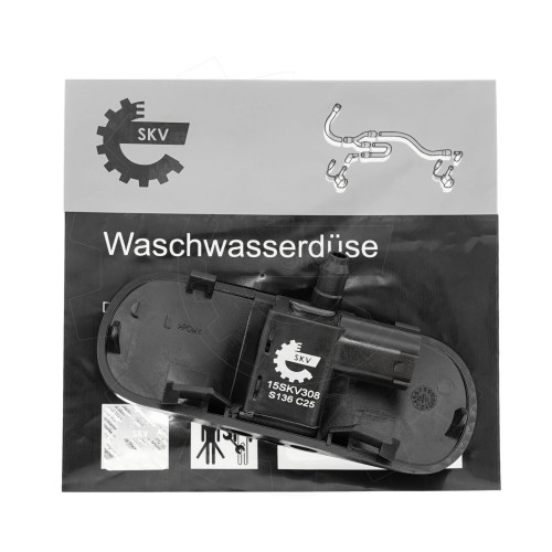 15SKV308-1.jpg