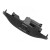 15SKV307-4.jpg