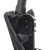 15SKV303-6.jpg