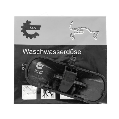 15SKV297-1.jpg