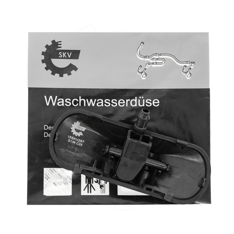 15SKV297-1.jpg