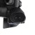 15SKV296-4.jpg