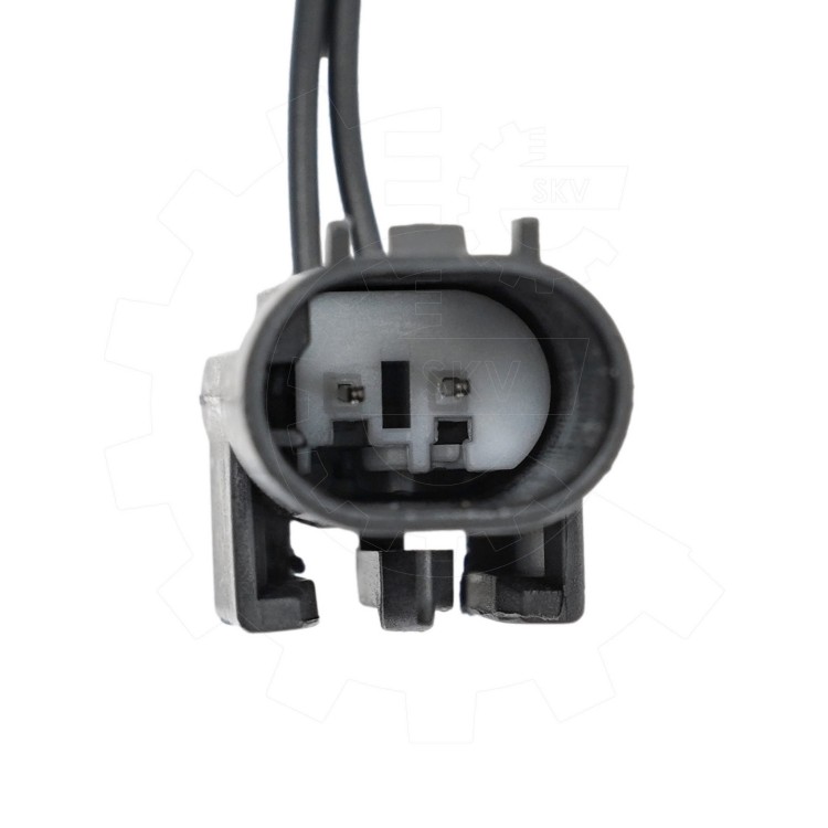 15SKV293-6.jpg