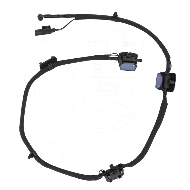 15SKV290-4.jpg