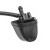 15SKV285-4.jpg