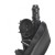 15SKV284-6.jpg