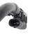 15SKV276-5.jpg