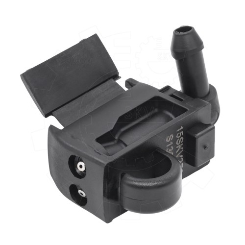15SKV270-2.jpg