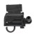 15SKV270-5.jpg
