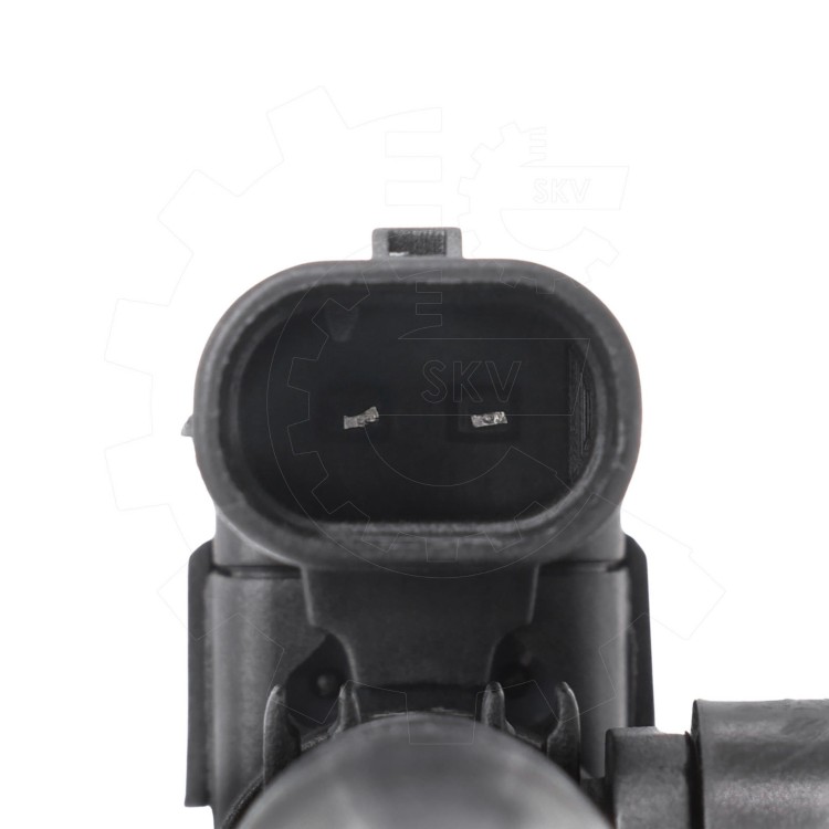 15SKV268-7.jpg