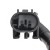 15SKV267-7.jpg