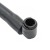 15SKV260-4.jpg