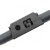 15SKV260-5.jpg