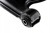 34500fe8f0474601a4e08eaa5c1e33cb.jpg