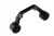 cefa4bbe36509cbac7f695afd4265447.jpg
