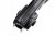 60cefc6d75fef4535dd944131efa0ff8.jpg