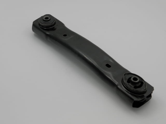 b5150ef942dbdcccc0e556500b167097.jpg