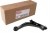 bf940e0824edeadd214c21663988bbf5.jpg