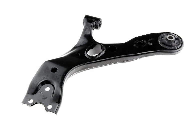 46f4ed4fc21da7167f729e657d6f28be.jpg