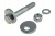 a4b29001598cd975cb298e60a5989591.jpg
