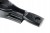 fe006febff87e8f8a6e501af9a9daa78.jpg