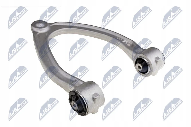 af49a0c4969437fca6e15674e399a393.jpg
