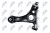 dd56be1a1792e87648dd61cfe2673de4.jpg