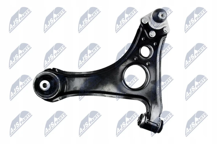 dd56be1a1792e87648dd61cfe2673de4.jpg