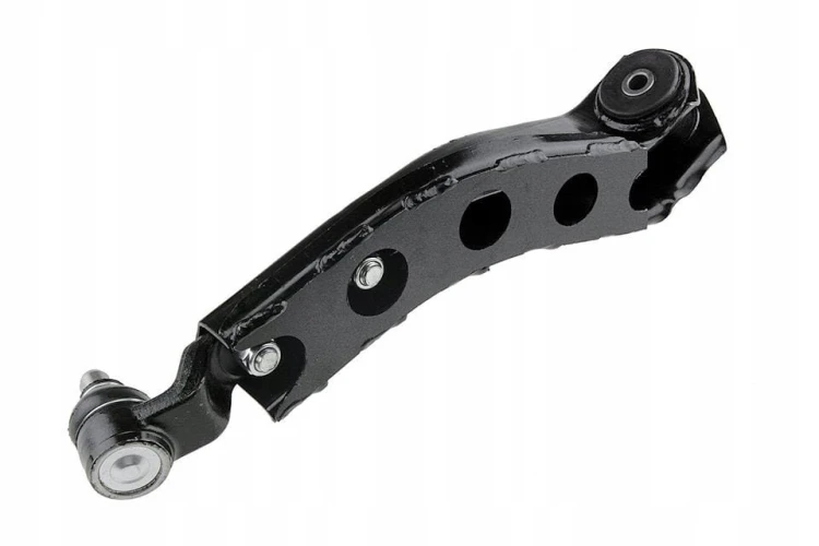 8a2a6d9f313c384868e0e3bd7a308929.jpg