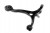 e5b7823ce299811c74998bad55c306db.jpg