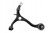 3d13ea915d3f012deede5126ba3c8ede.jpg