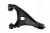 833be39518cae796f1c962cb3120766b.jpg