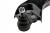 0a9a421e30f8c27101e4e48fe63be5ed.jpg
