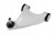 ac4de3a7d2810b3a86504db0f9939008.jpg
